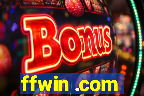 ffwin .com